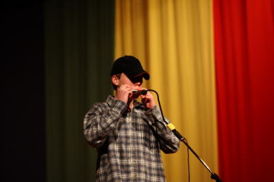 2010