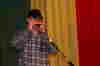 2010