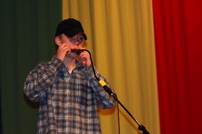 2010