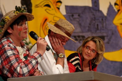 2010