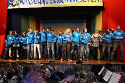 2010