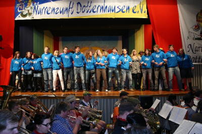 2010