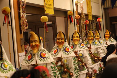 2010