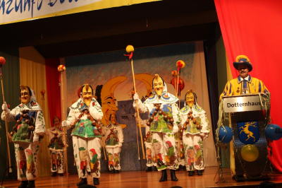2010