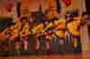 2010