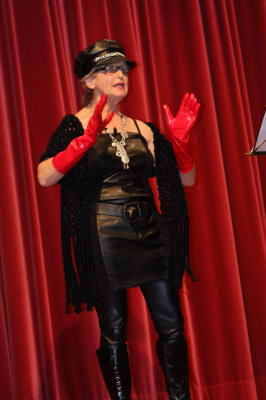 2010