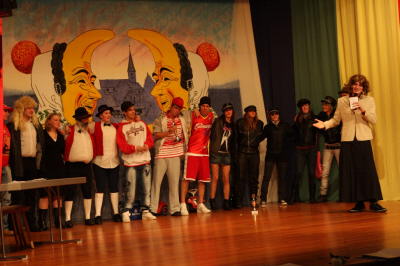 2010