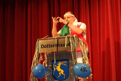 2010