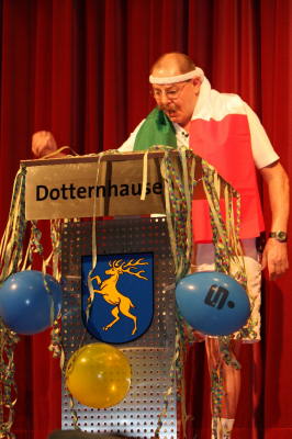 2010