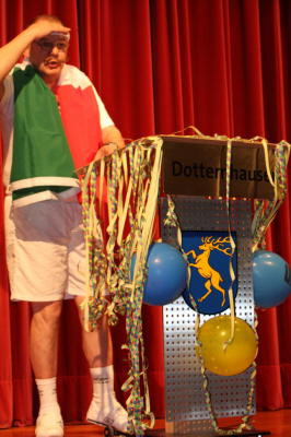 2010