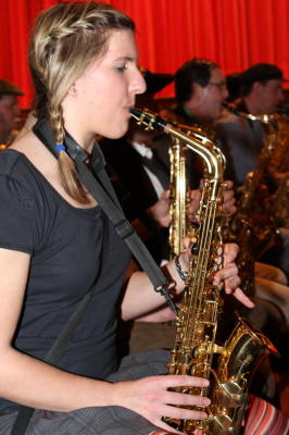 2010