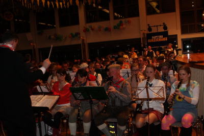 2010