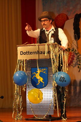 2010