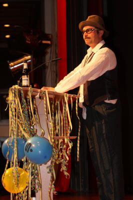 2010