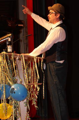 2010
