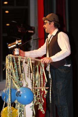 2010