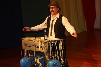 2010