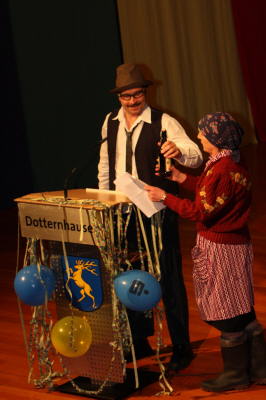 2010