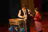 2010