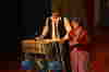 2010