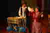 2010