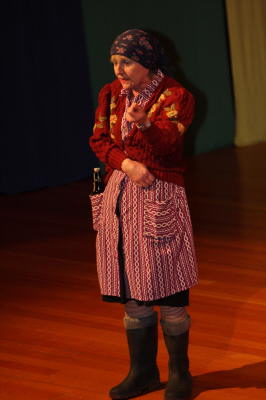 2010