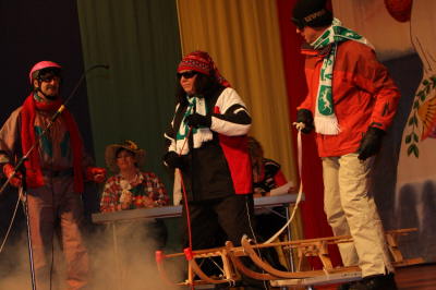 2010
