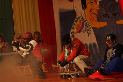 2010