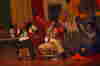 2010