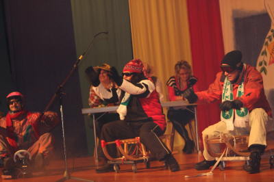 2010