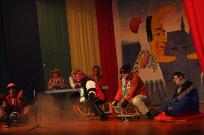 2010