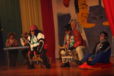 2010