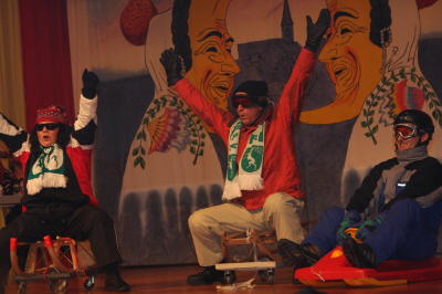 2010