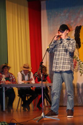 2010