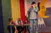 2010