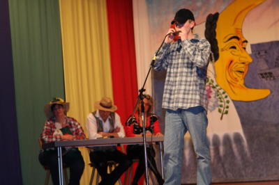 2010