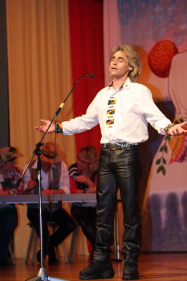 2010