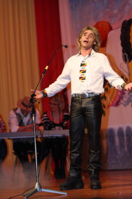2010