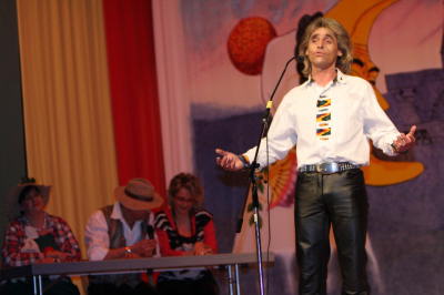 2010