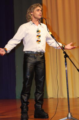 2010