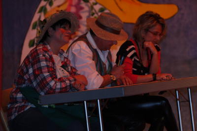 2010