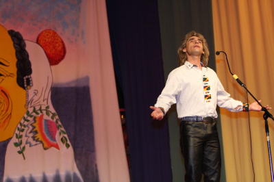 2010