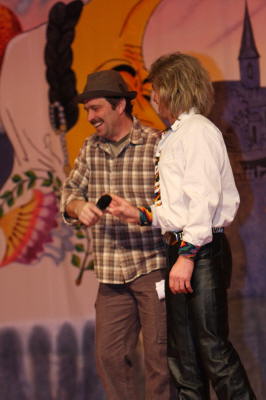2010