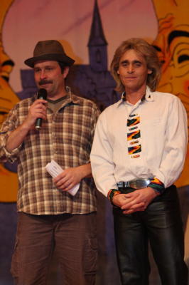 2010
