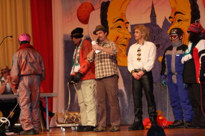 2010