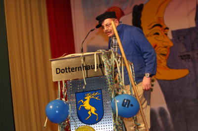 2010