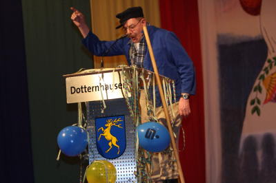 2010