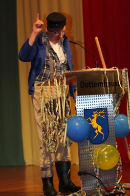 2010