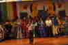 2010