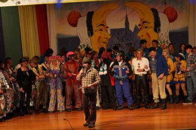 2010